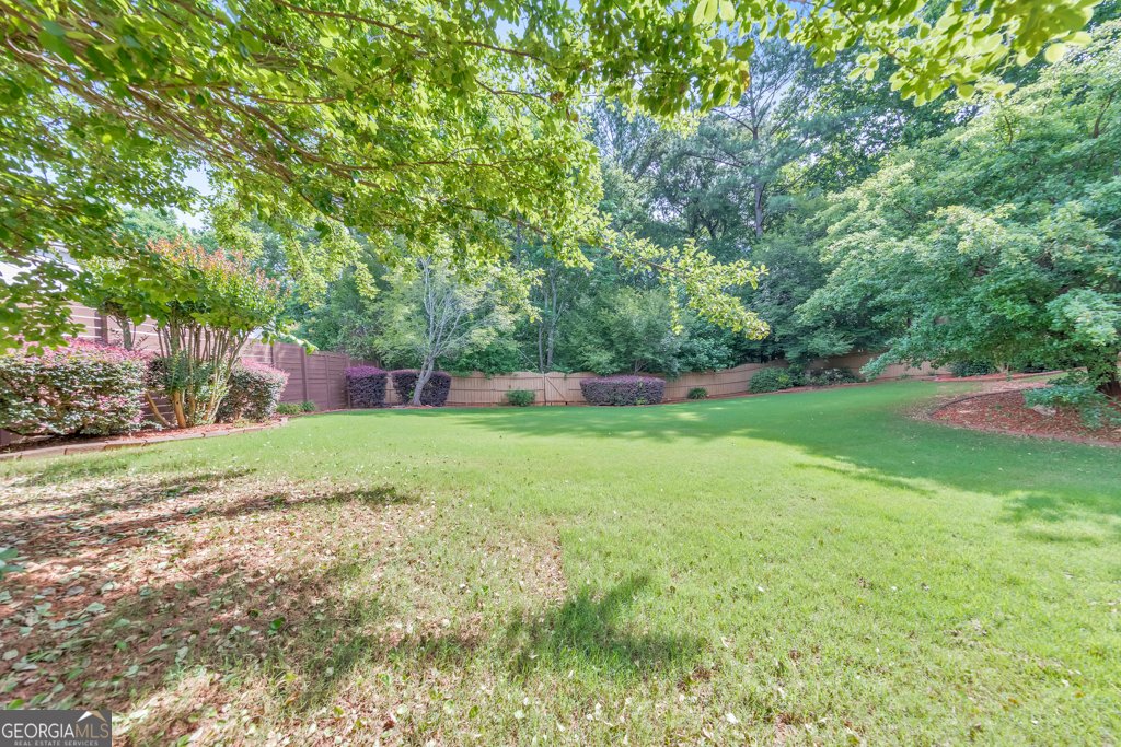 930 Old Tucker Road Stone Mountain - Photo 57