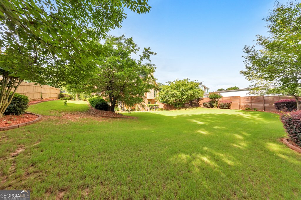 930 Old Tucker Road Stone Mountain - Photo 59