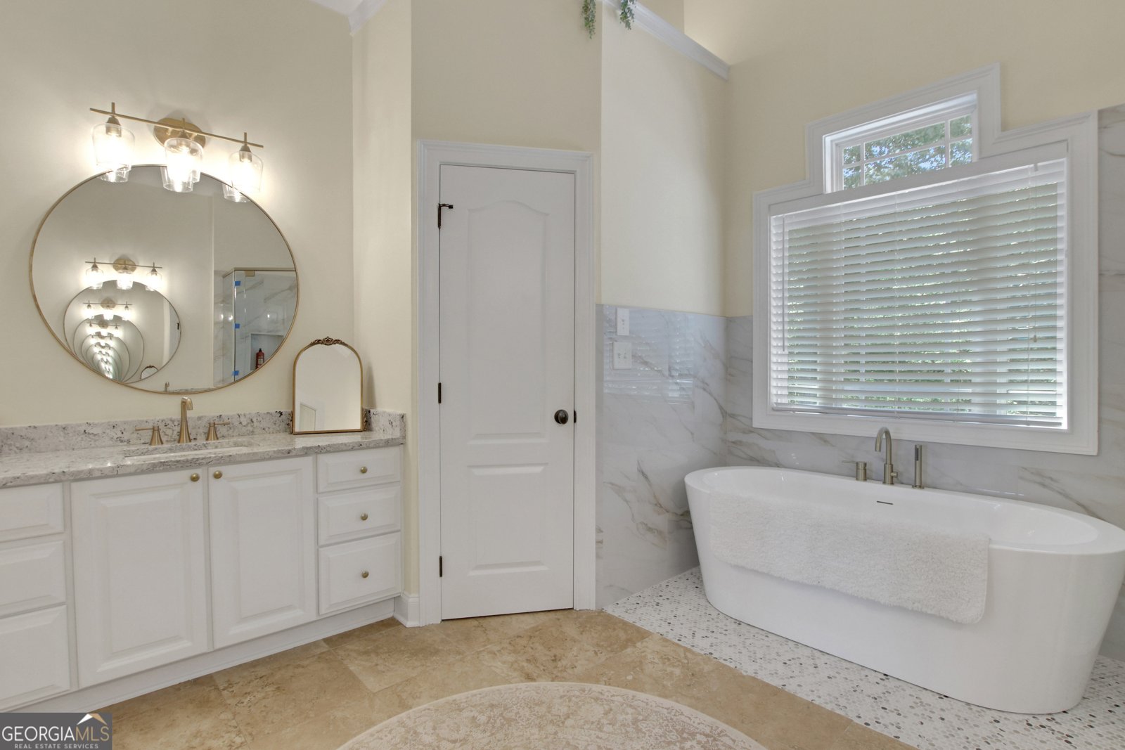 44 Paschal Court Dawsonville - Photo 40