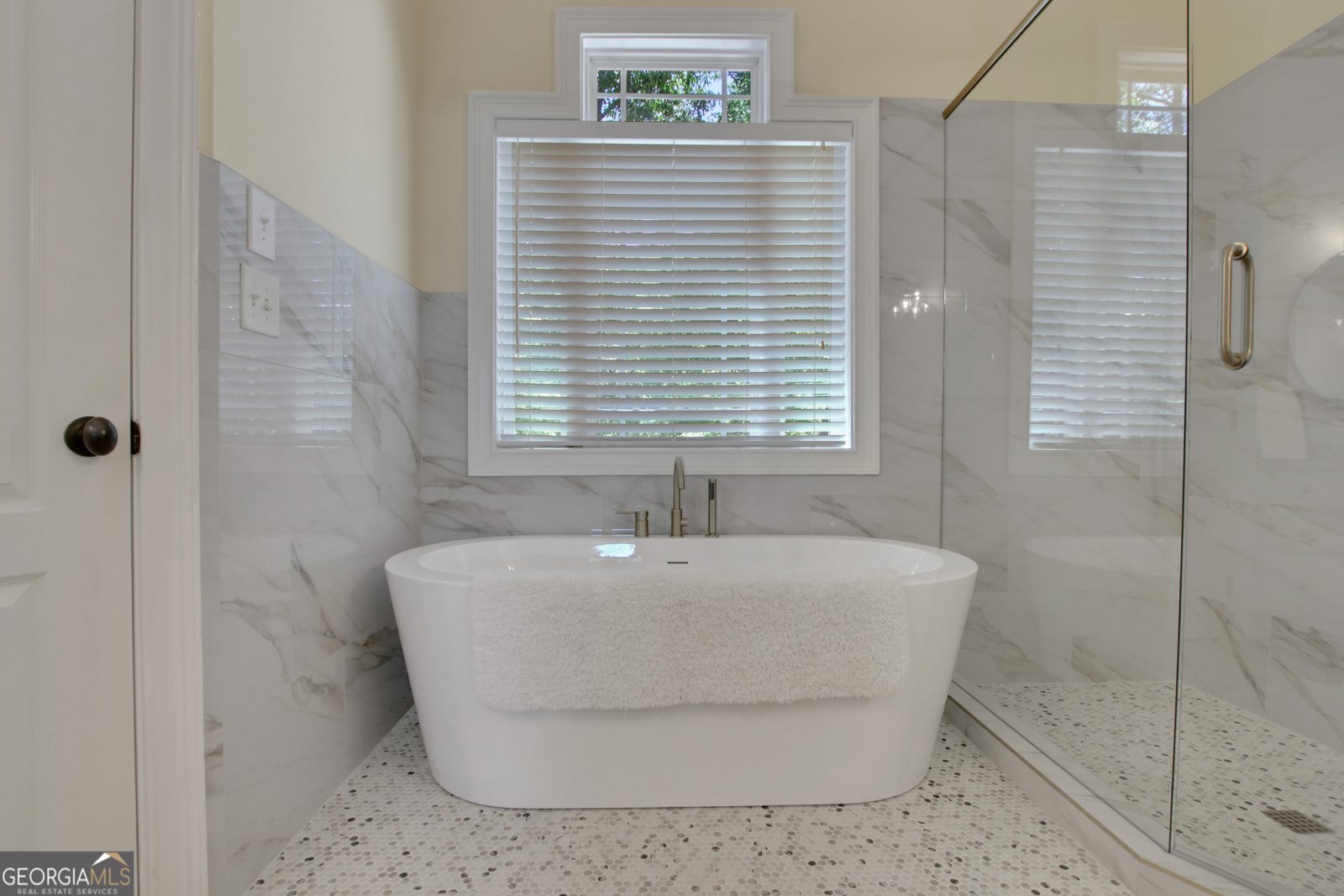 44 Paschal Court Dawsonville - Photo 41