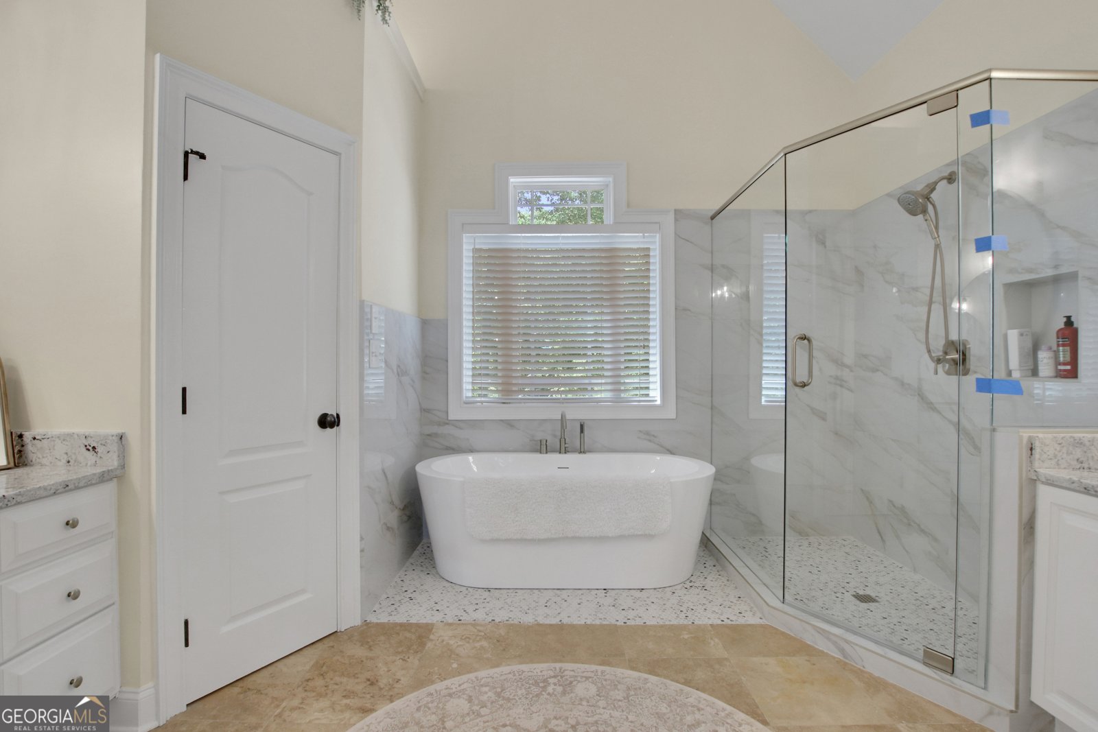 44 Paschal Court Dawsonville - Photo 42