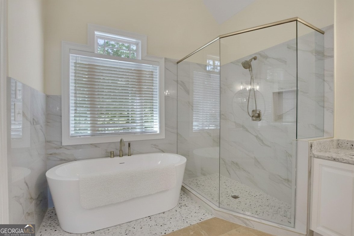 44 Paschal Court Dawsonville - Photo 44