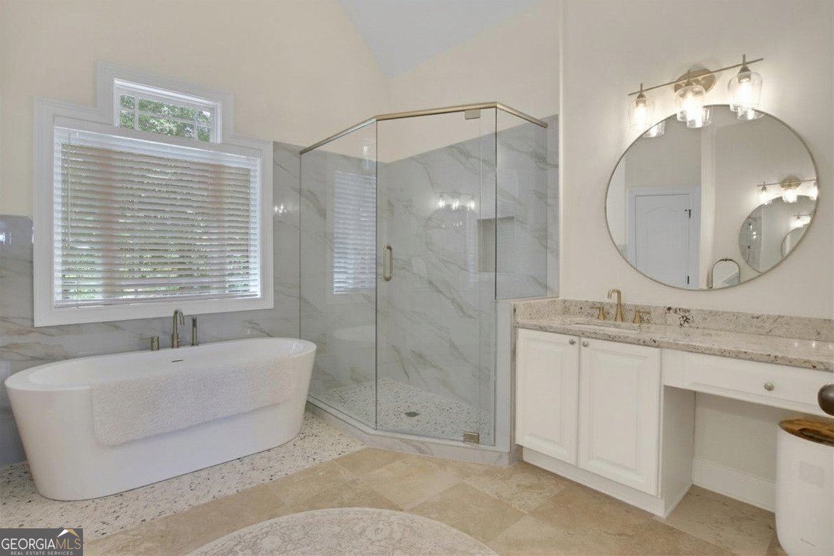 44 Paschal Court Dawsonville - Photo 45