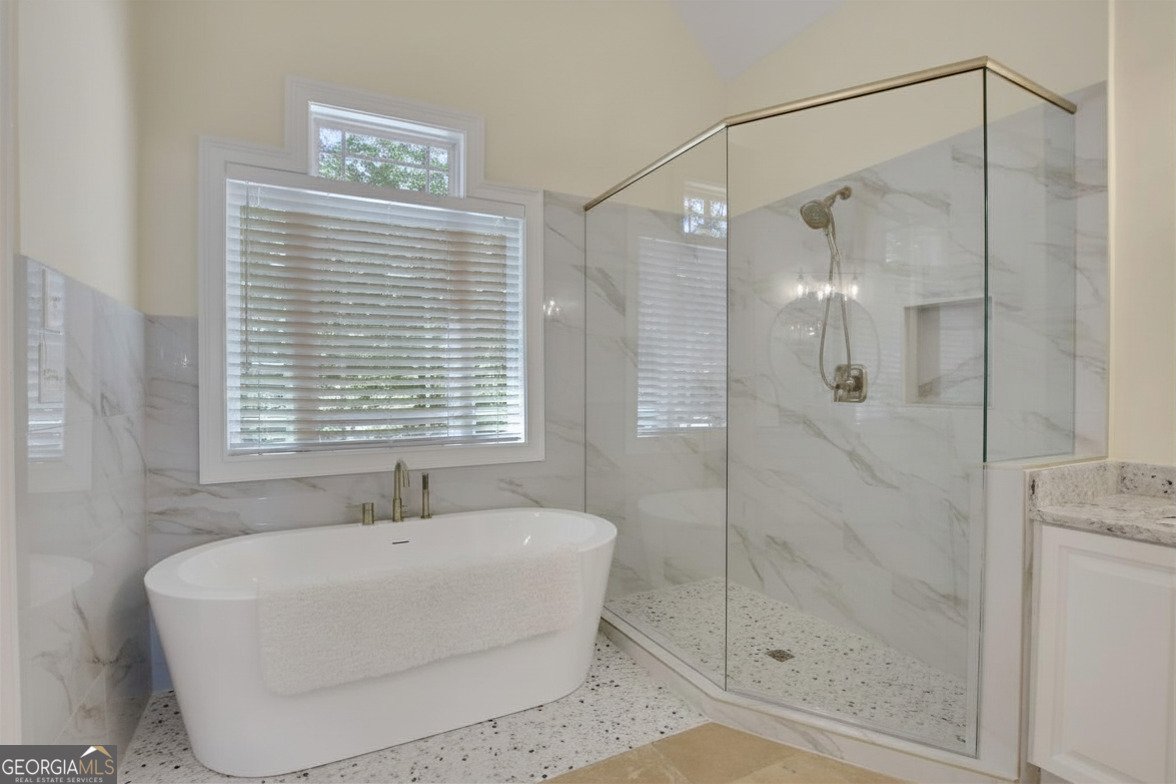 44 Paschal Court Dawsonville - Photo 46