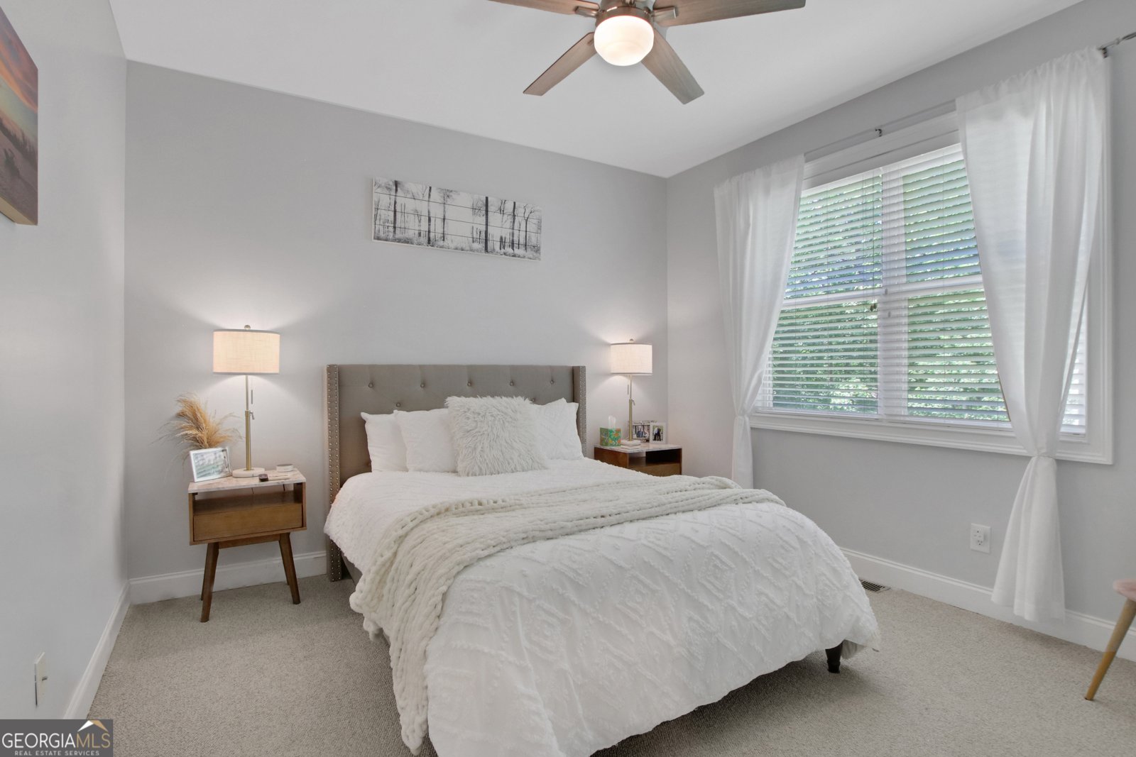 44 Paschal Court Dawsonville - Photo 47