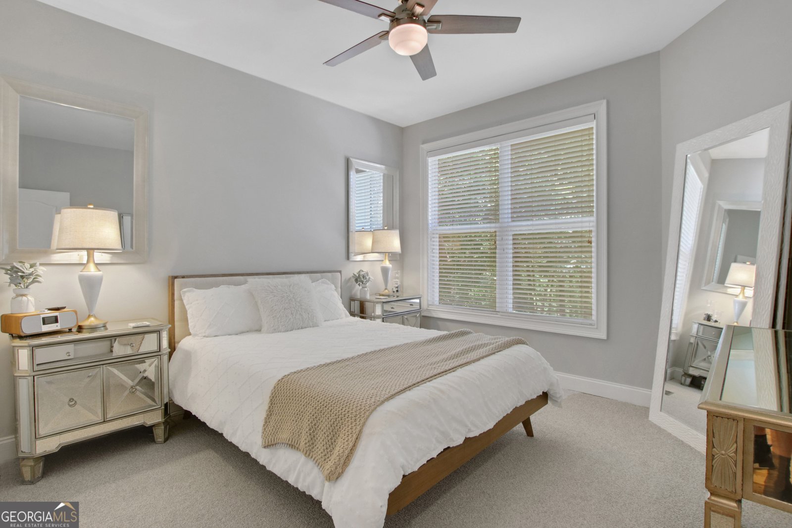 44 Paschal Court Dawsonville - Photo 50