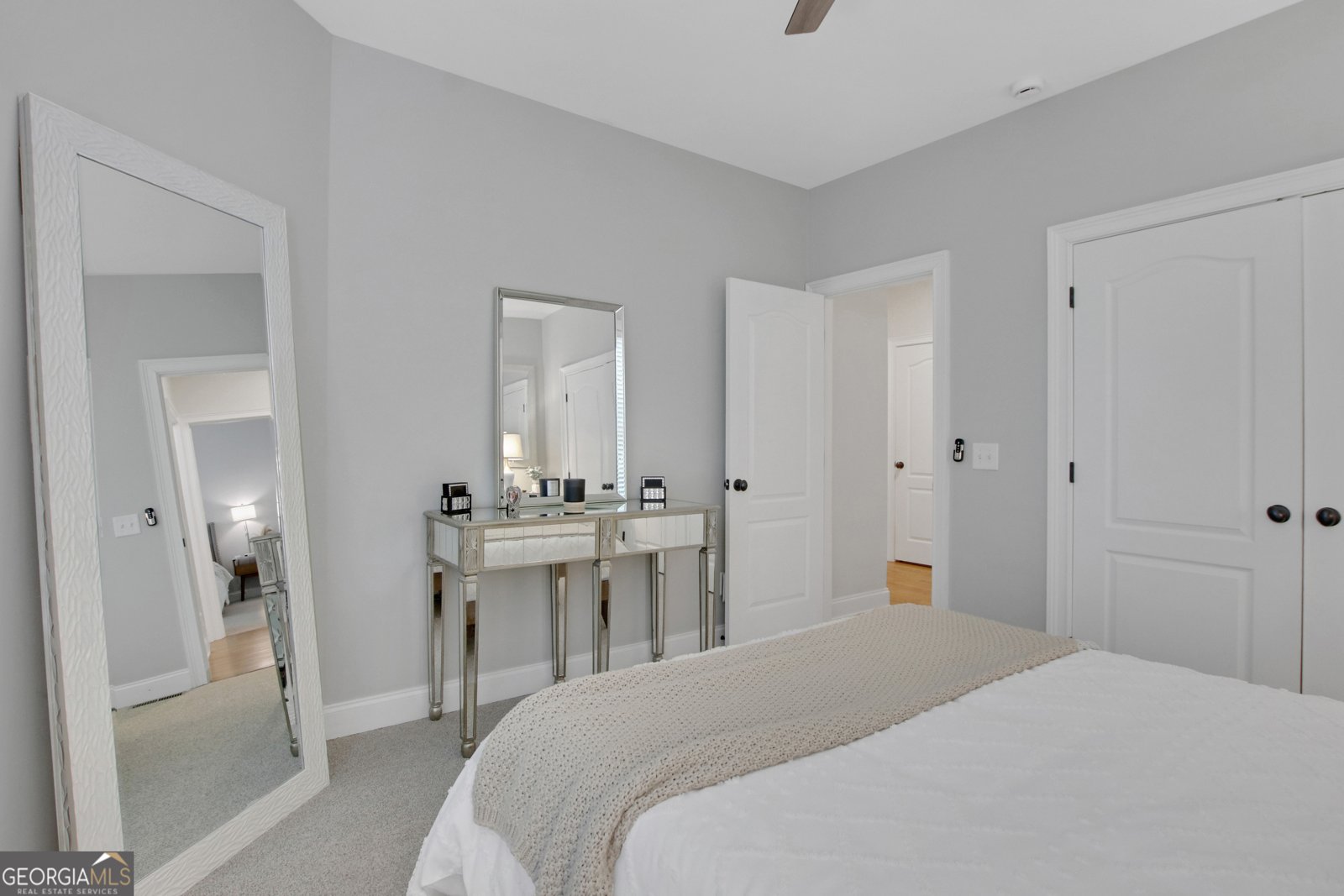 44 Paschal Court Dawsonville - Photo 51