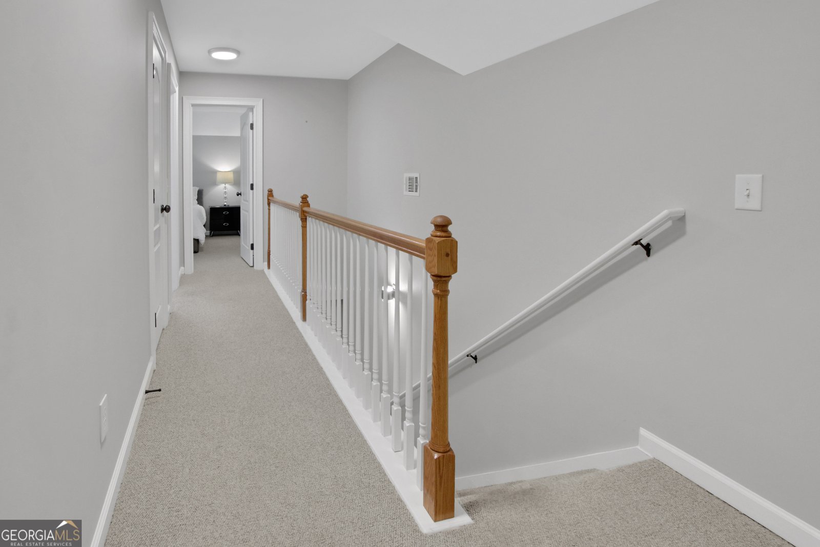 44 Paschal Court Dawsonville - Photo 53