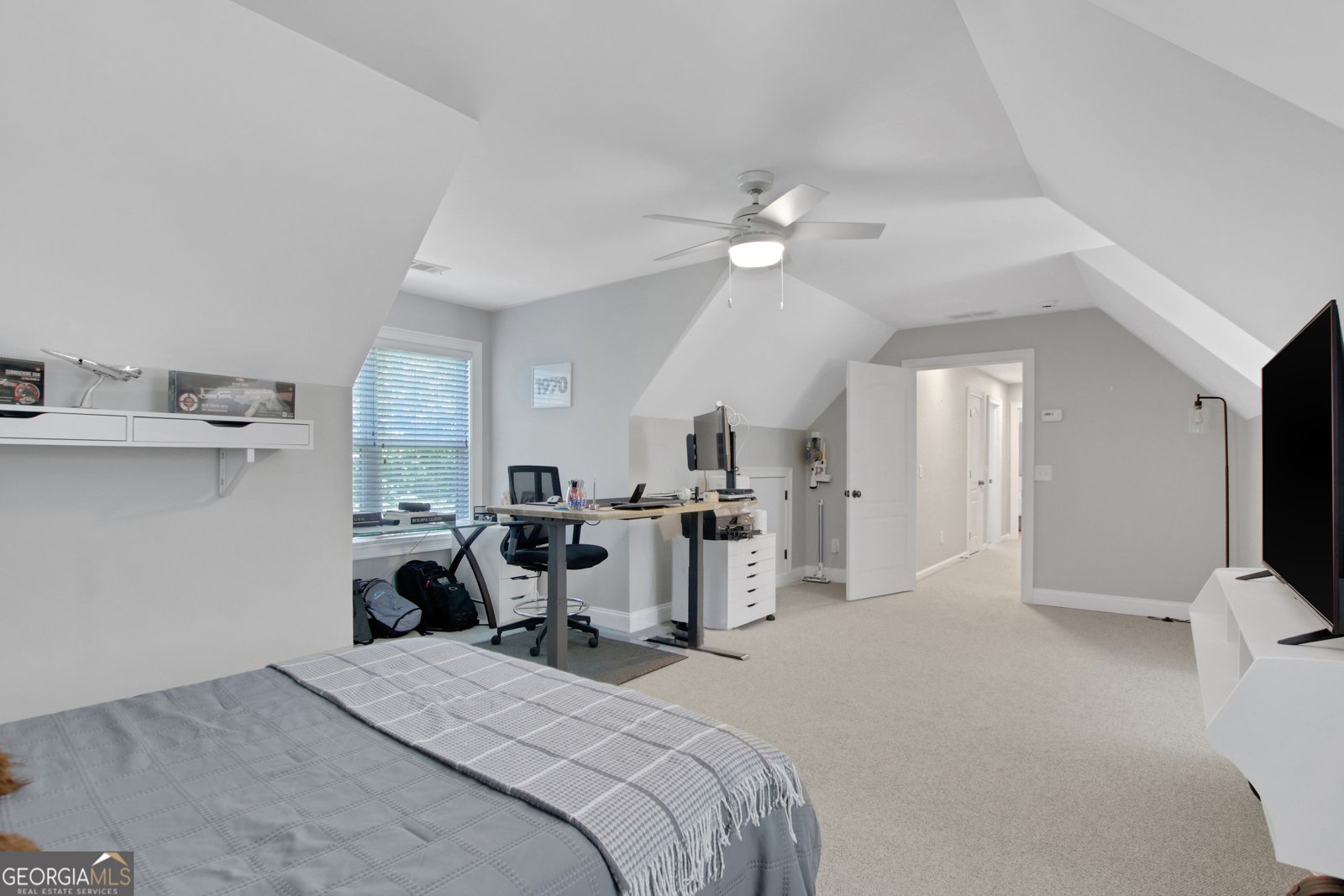 44 Paschal Court Dawsonville - Photo 55