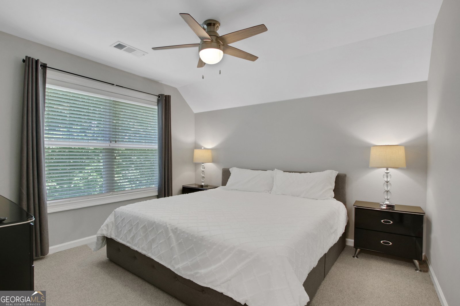 44 Paschal Court Dawsonville - Photo 57