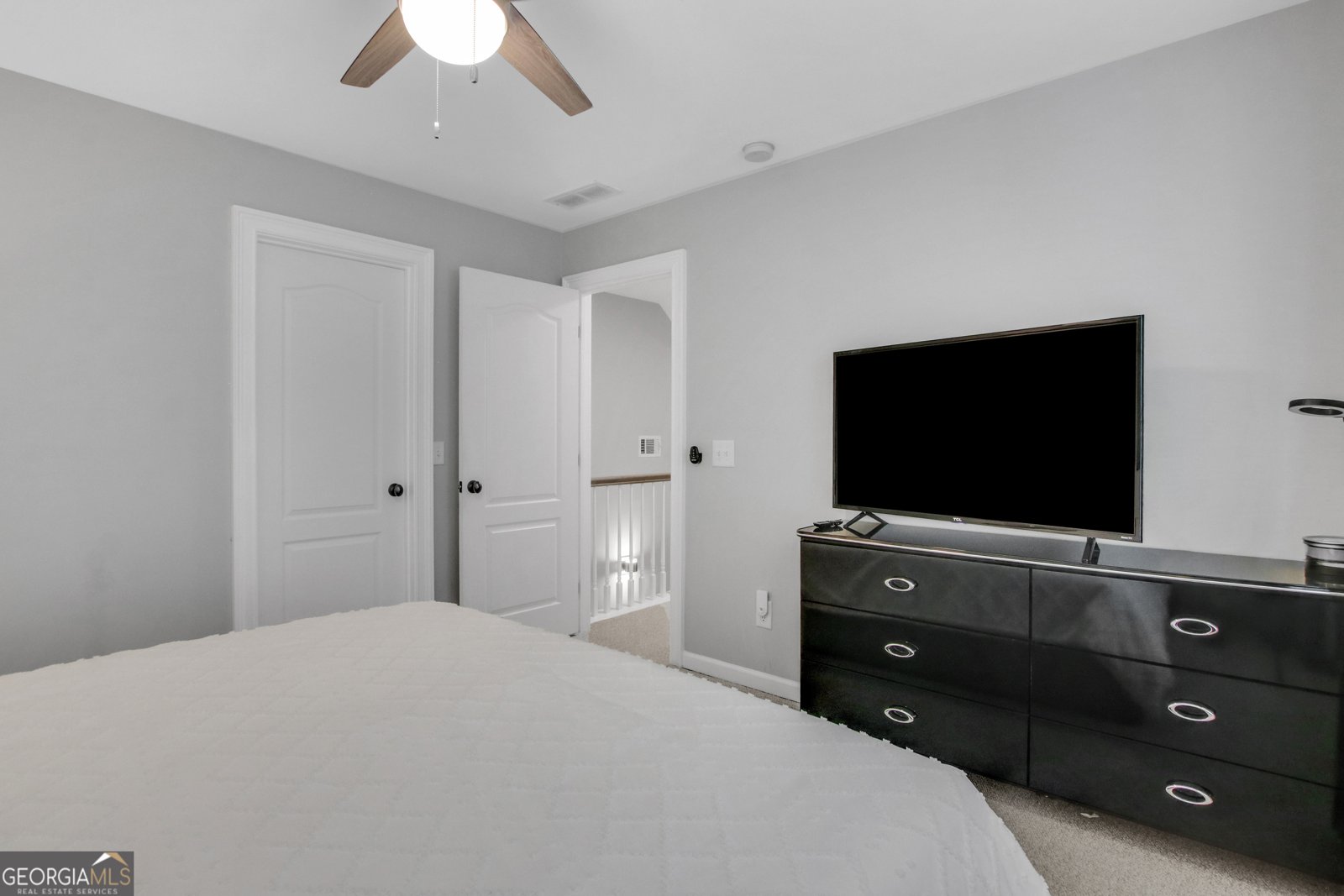 44 Paschal Court Dawsonville - Photo 58