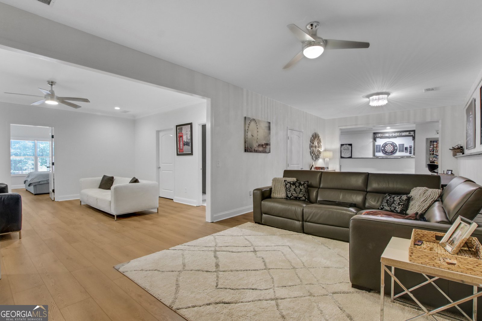 44 Paschal Court Dawsonville - Photo 60