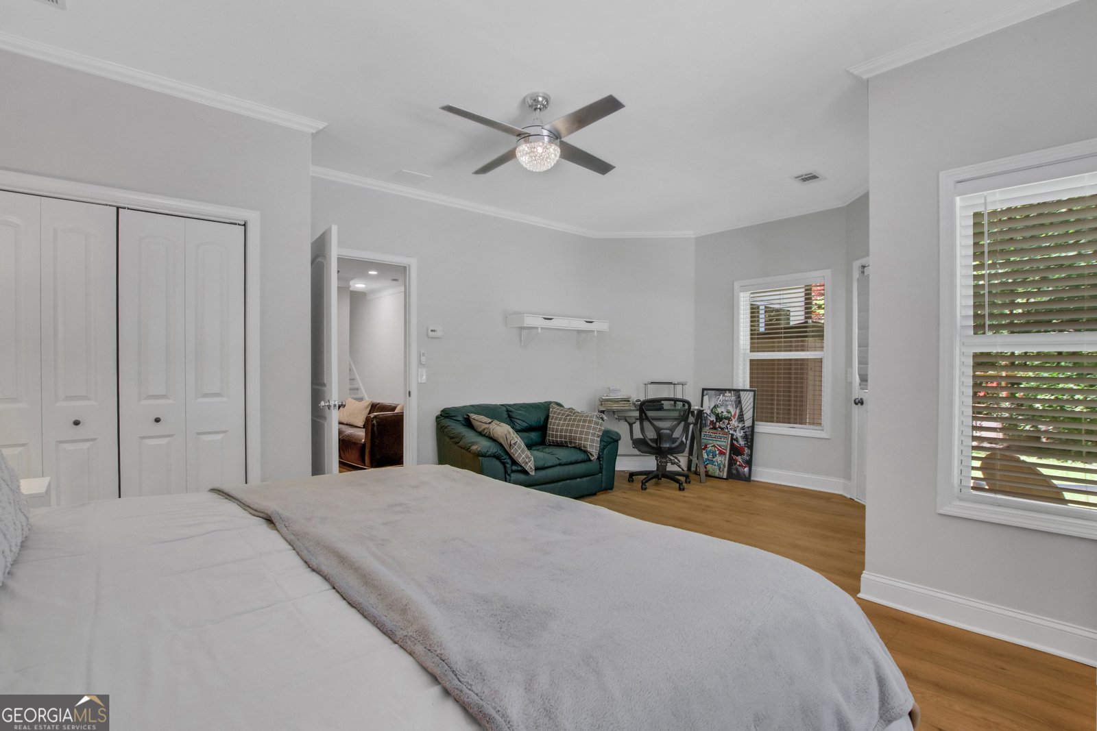44 Paschal Court Dawsonville - Photo 66