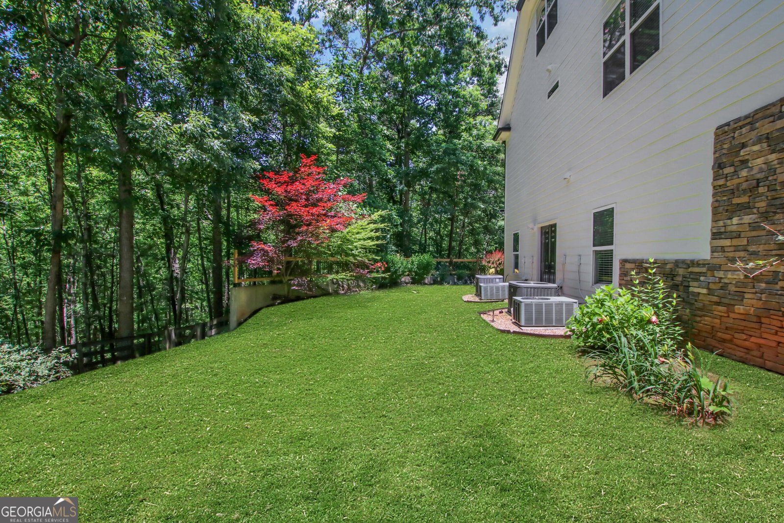 44 Paschal Court Dawsonville - Photo 78