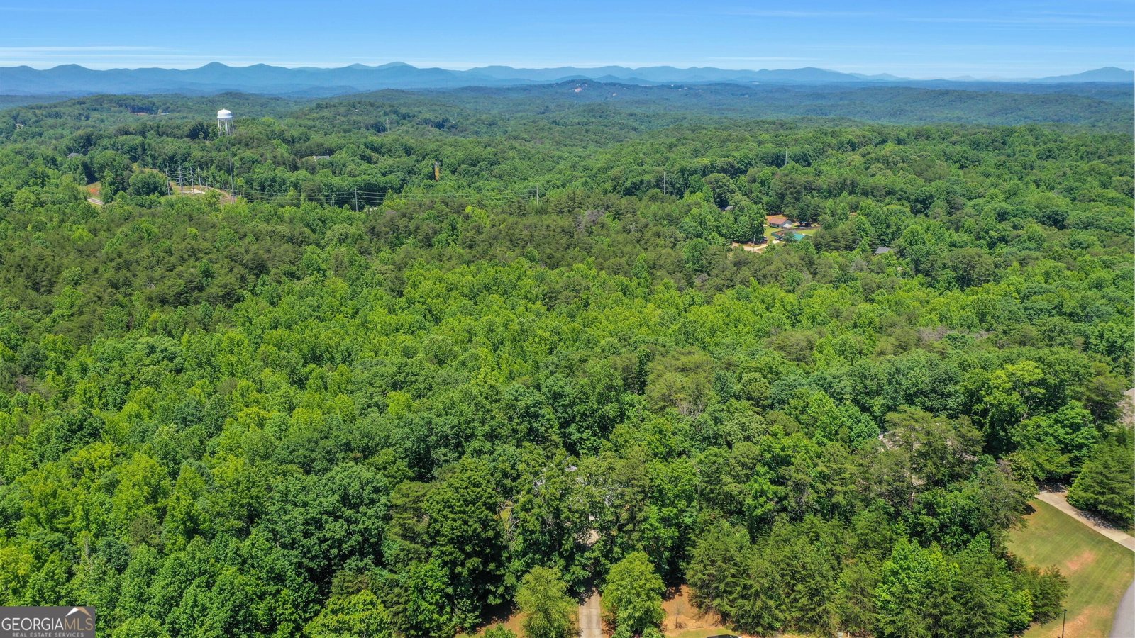 44 Paschal Court Dawsonville - Photo 82