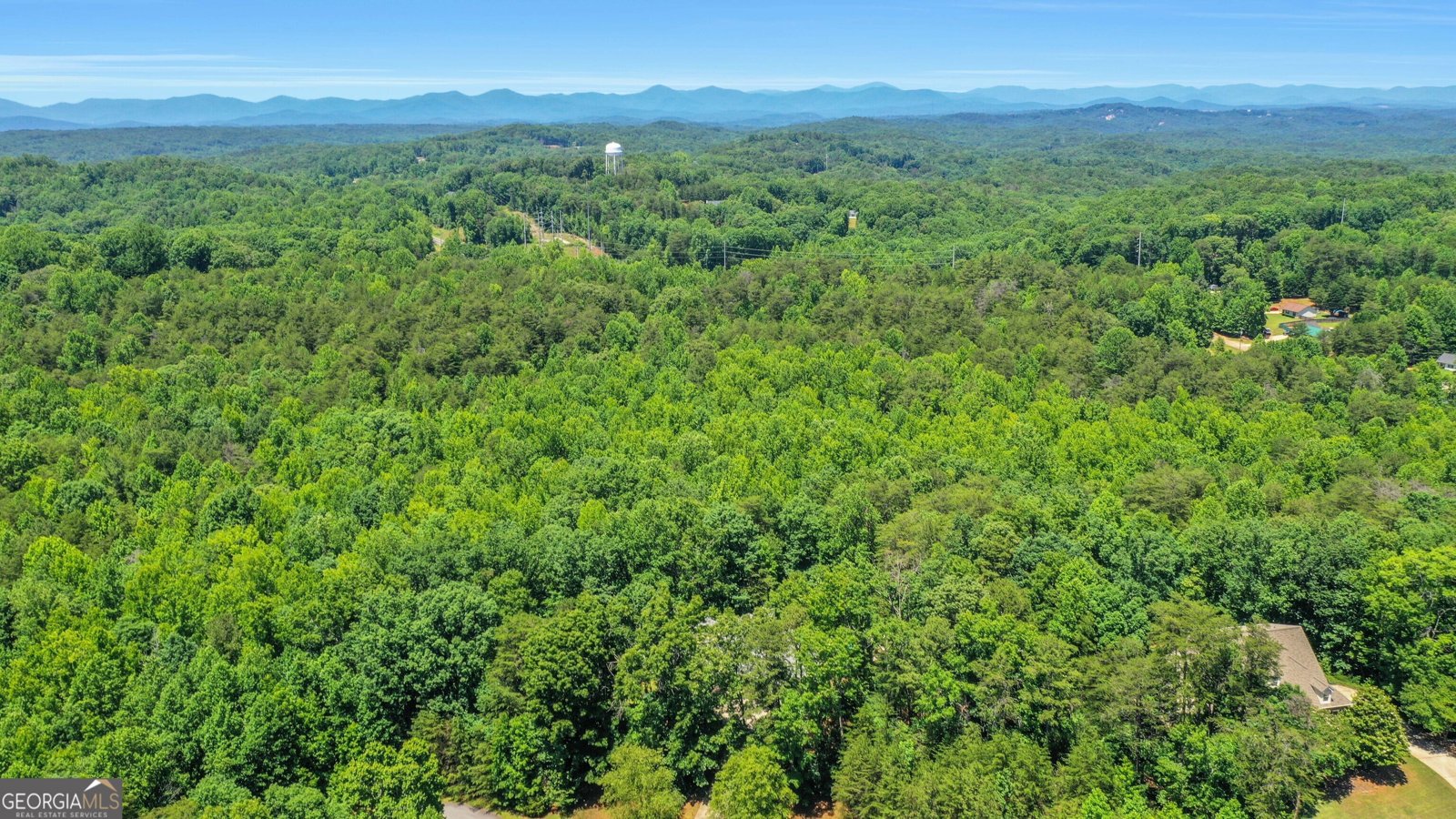 44 Paschal Court Dawsonville - Photo 83