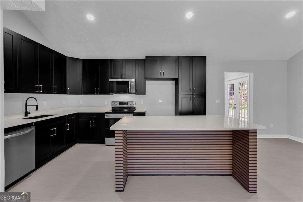 6807 Shangrila Way Riverdale - main photo