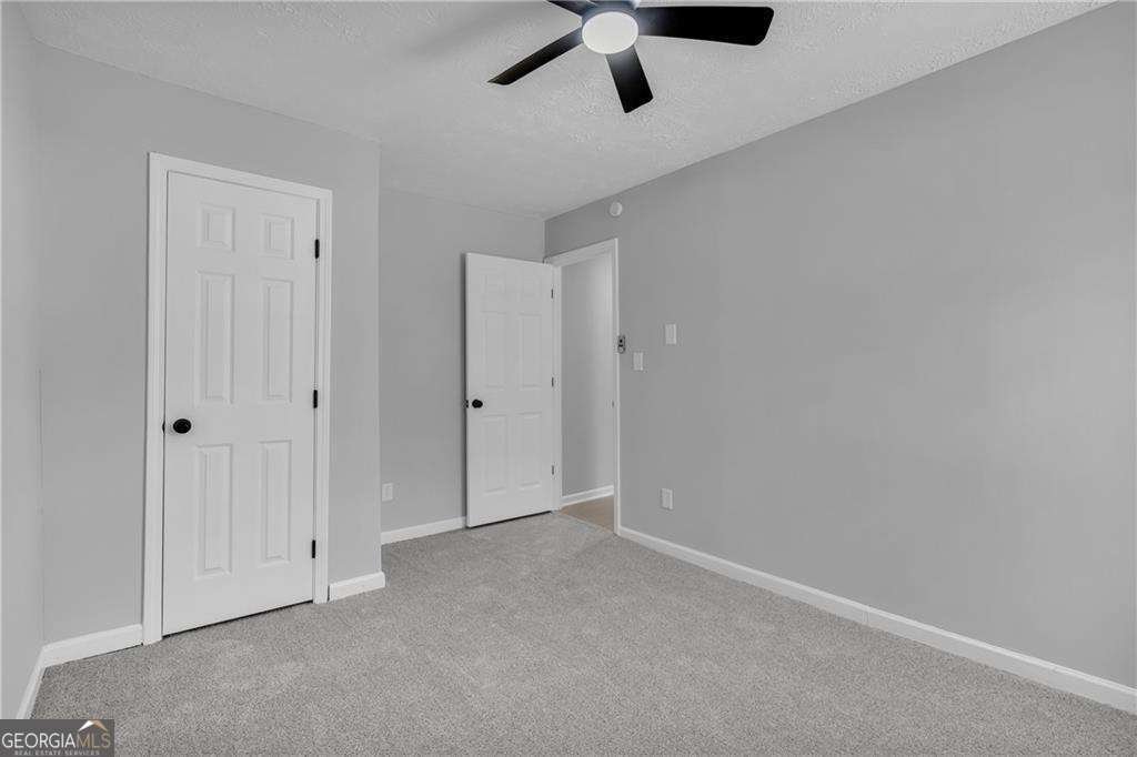 6807 Shangrila Way Riverdale - Photo 18