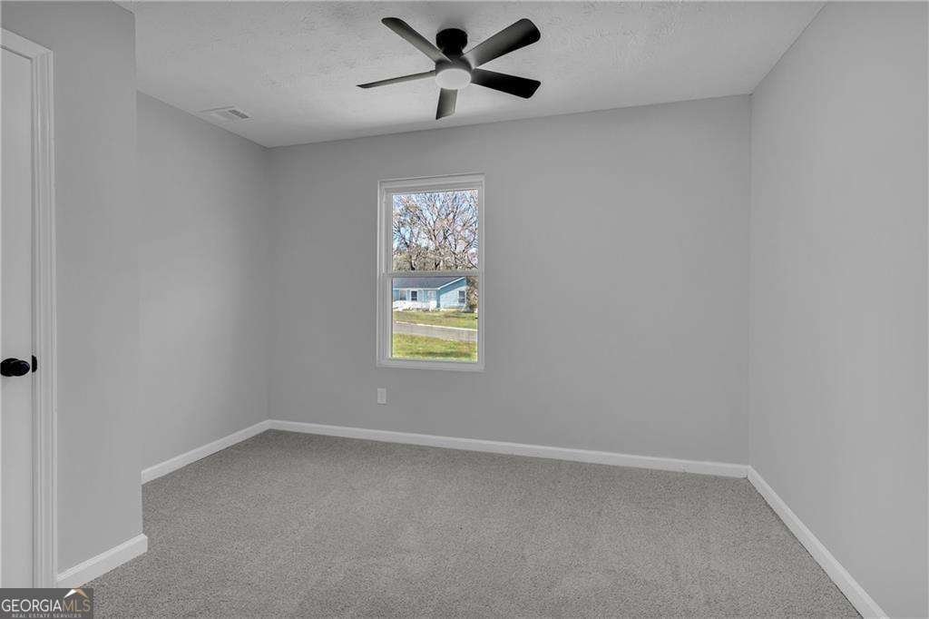 6807 Shangrila Way Riverdale - Photo 19