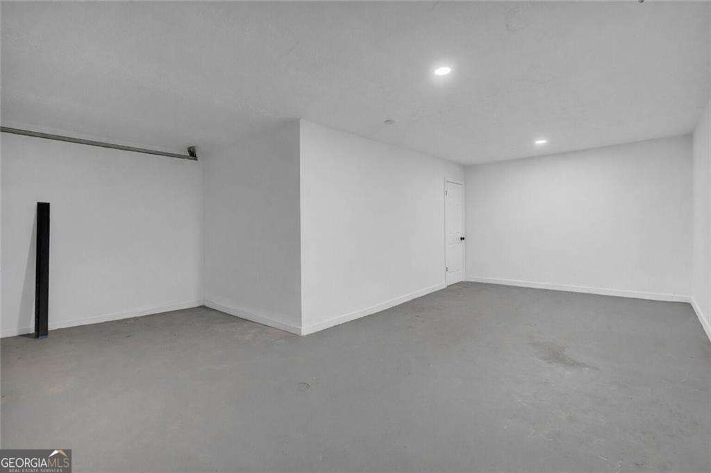 6807 Shangrila Way Riverdale - Photo 26