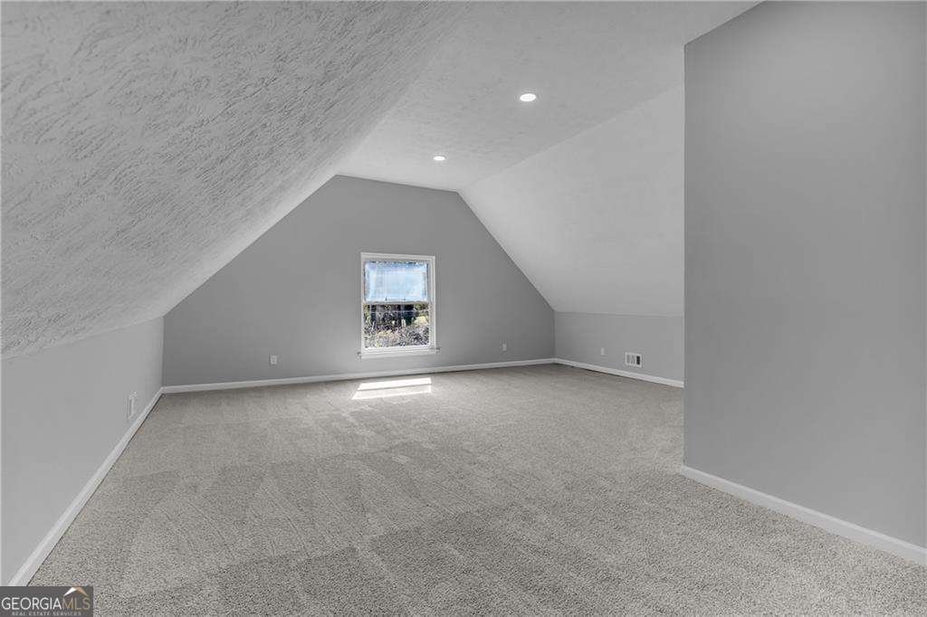 6807 Shangrila Way Riverdale - Photo 28