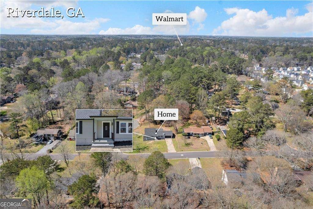 6807 Shangrila Way Riverdale - Photo 34