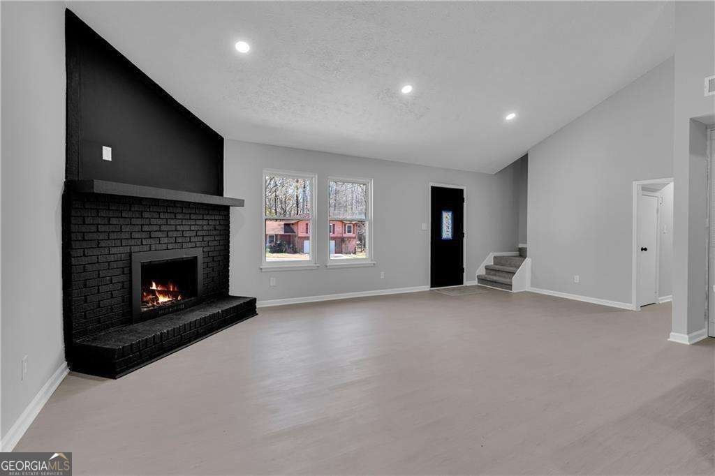 6807 Shangrila Way Riverdale - Photo 6
