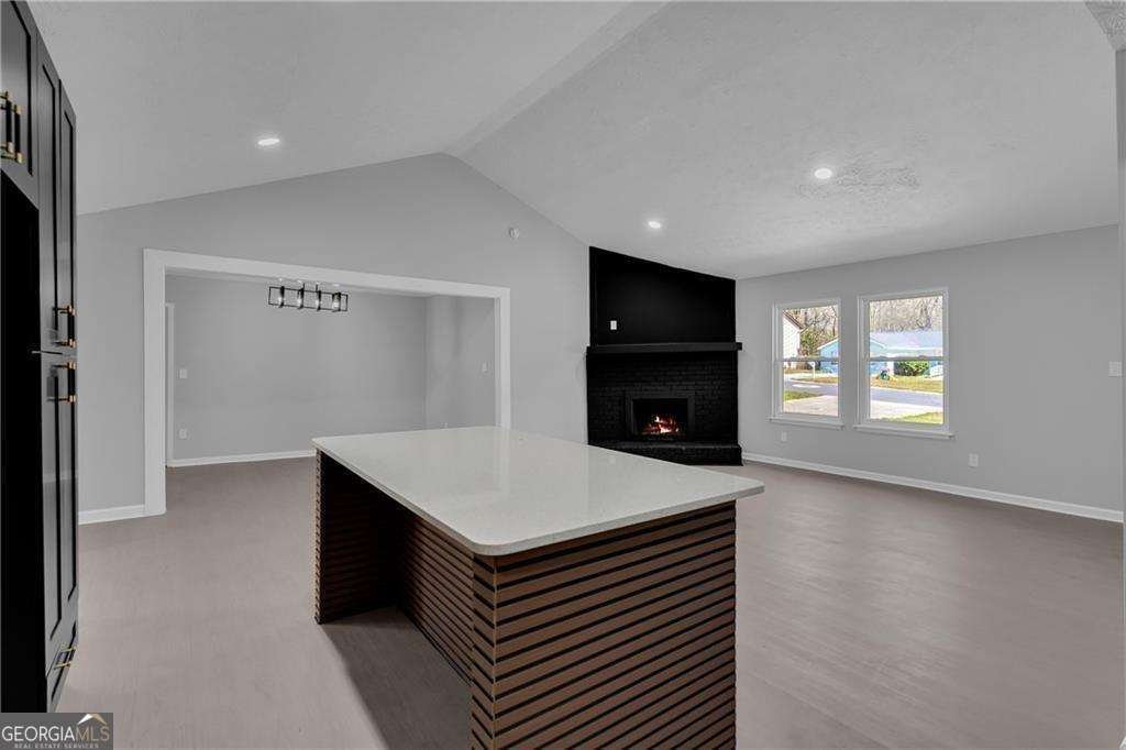 6807 Shangrila Way Riverdale - Photo 9