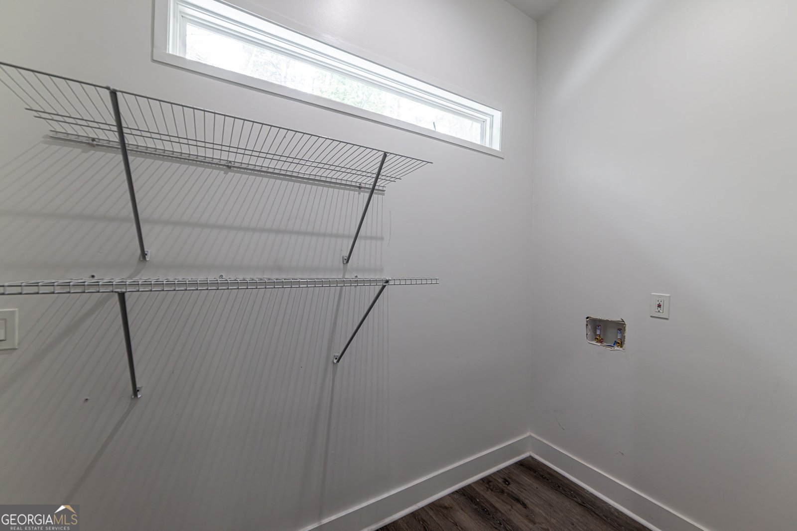 2963 Orion Drive Decatur - Photo 102