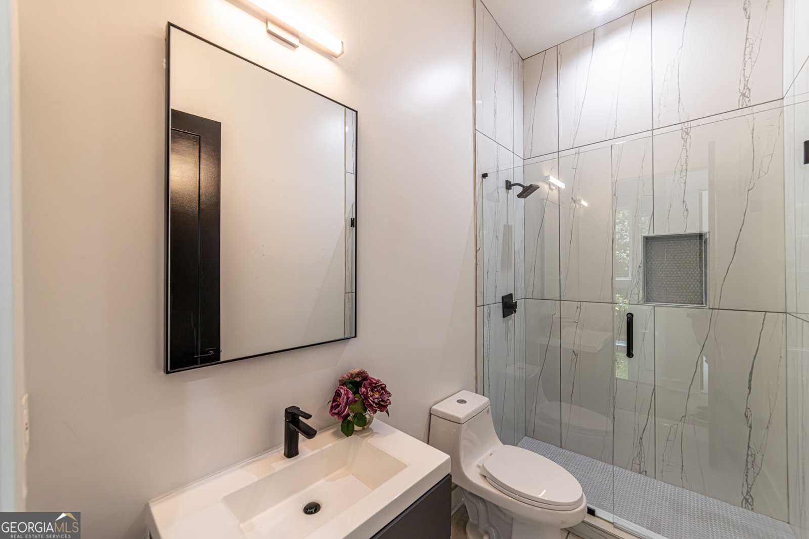 2963 Orion Drive Decatur - Photo 103