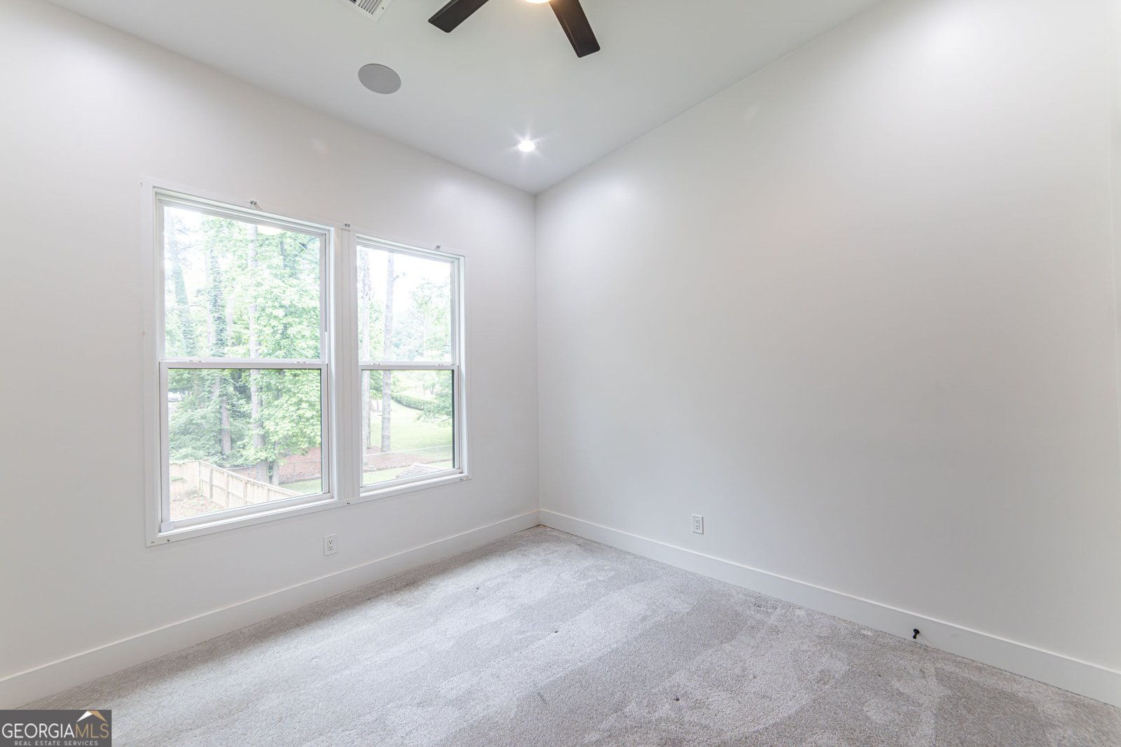 2963 Orion Drive Decatur - Photo 104