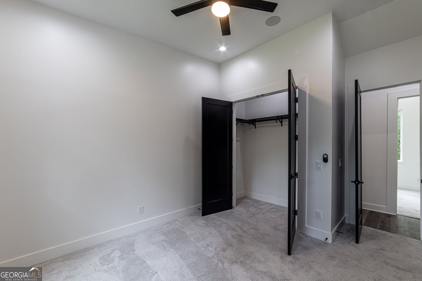 2963 Orion Drive Decatur - Photo 105
