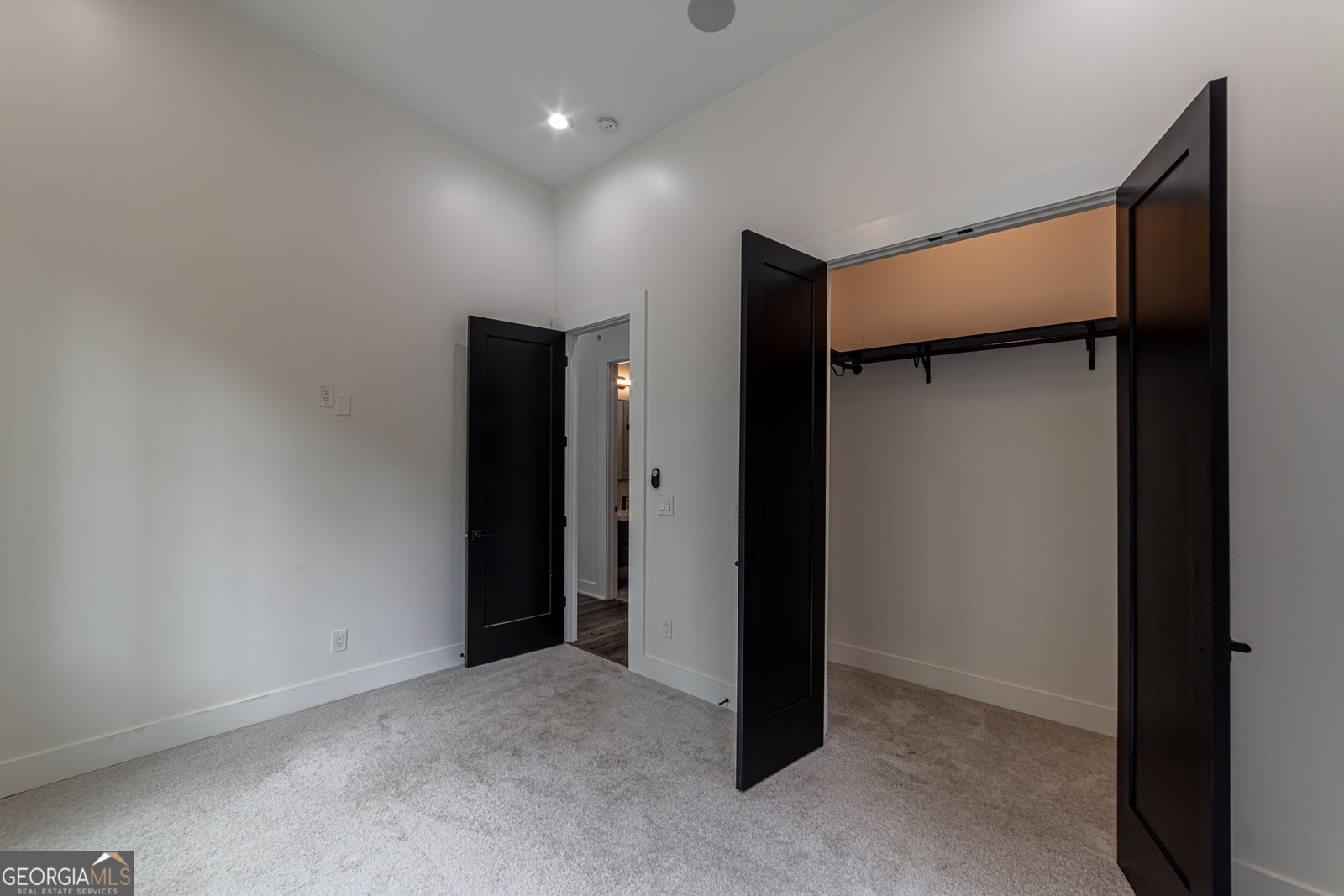 2963 Orion Drive Decatur - Photo 107