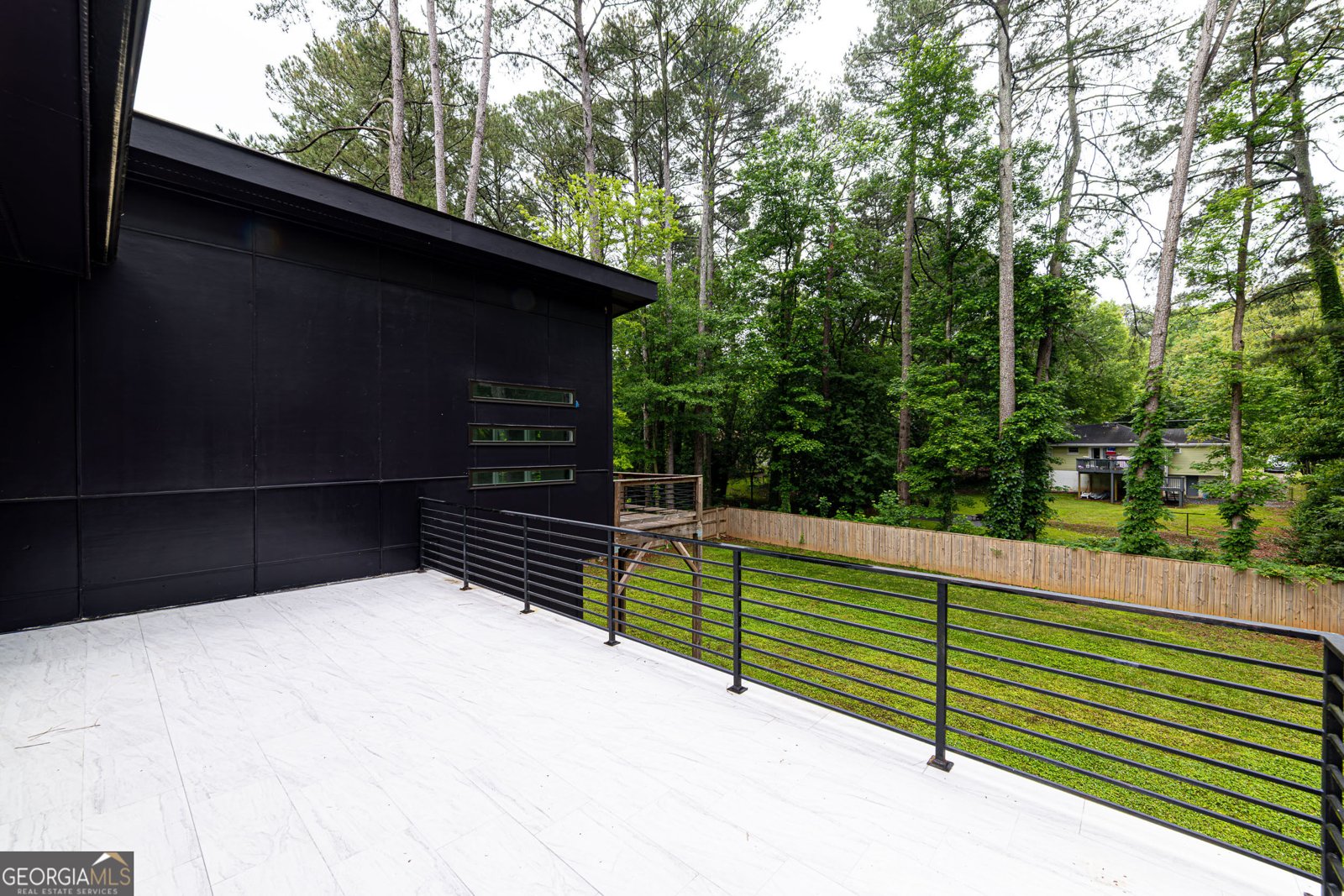 2963 Orion Drive Decatur - Photo 108