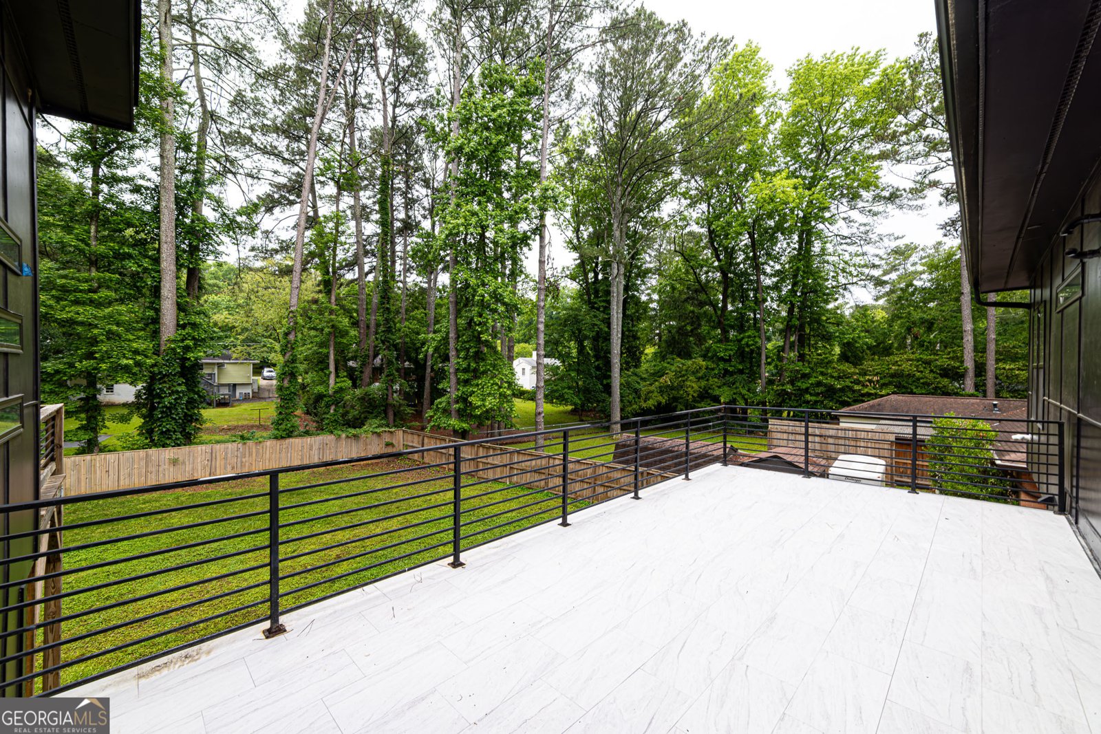 2963 Orion Drive Decatur - Photo 109