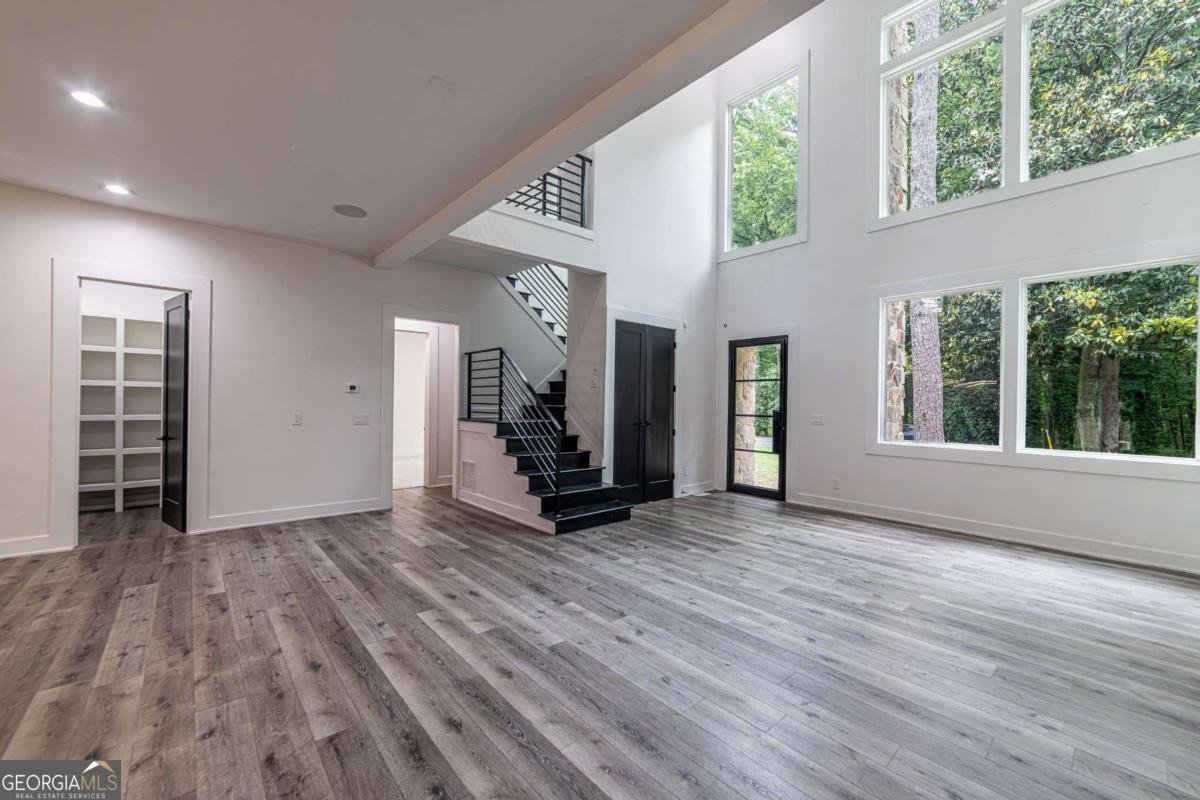 2963 Orion Drive Decatur - Photo 18
