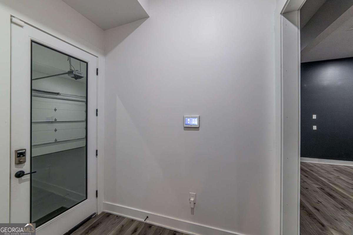 2963 Orion Drive Decatur - Photo 19