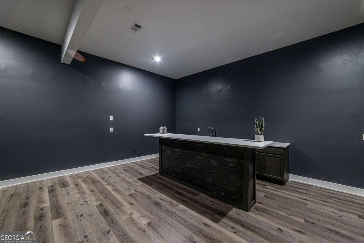 2963 Orion Drive Decatur - Photo 21