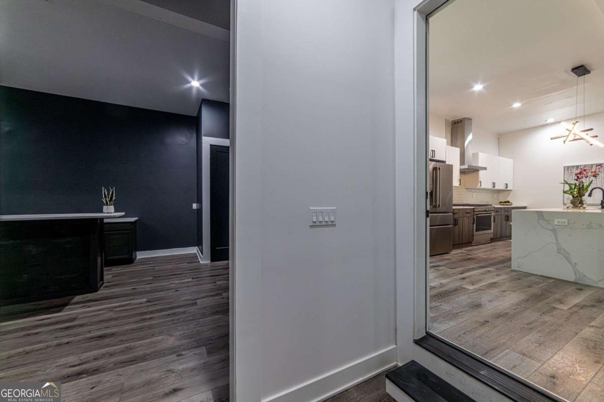 2963 Orion Drive Decatur - Photo 22