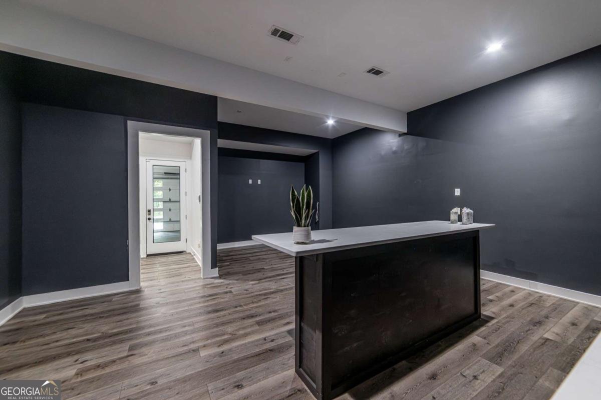 2963 Orion Drive Decatur - Photo 23