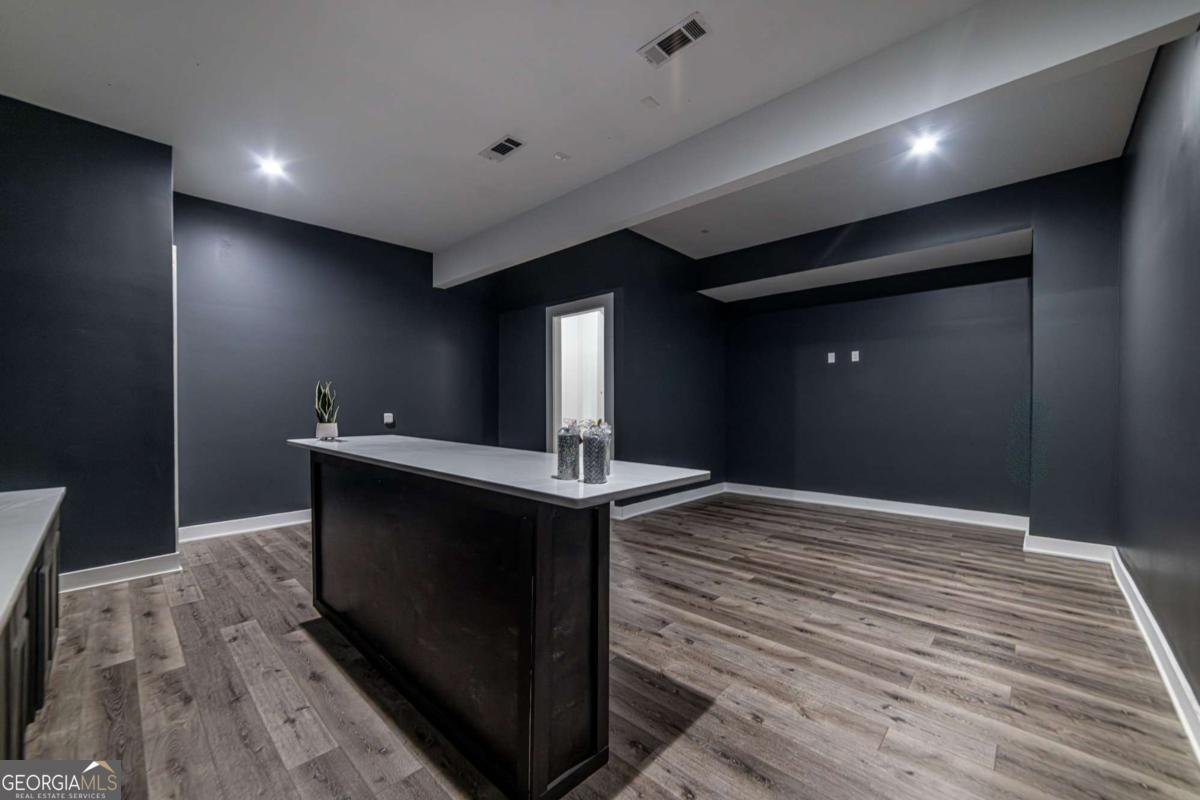 2963 Orion Drive Decatur - Photo 24