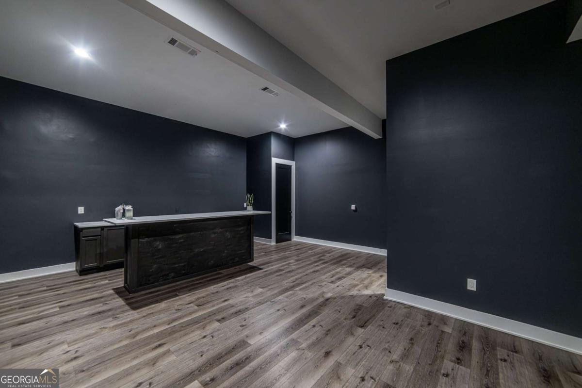 2963 Orion Drive Decatur - Photo 25