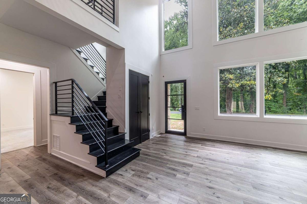 2963 Orion Drive Decatur - Photo 26