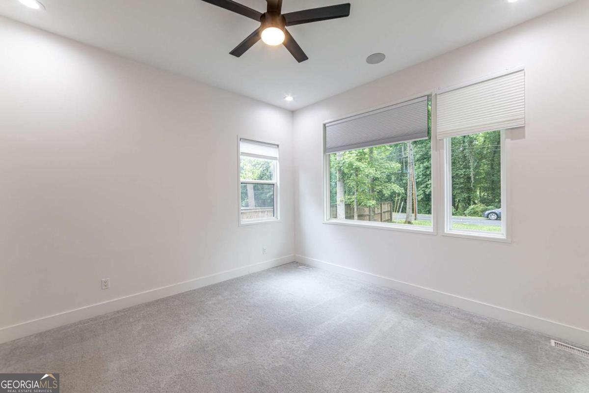2963 Orion Drive Decatur - Photo 29