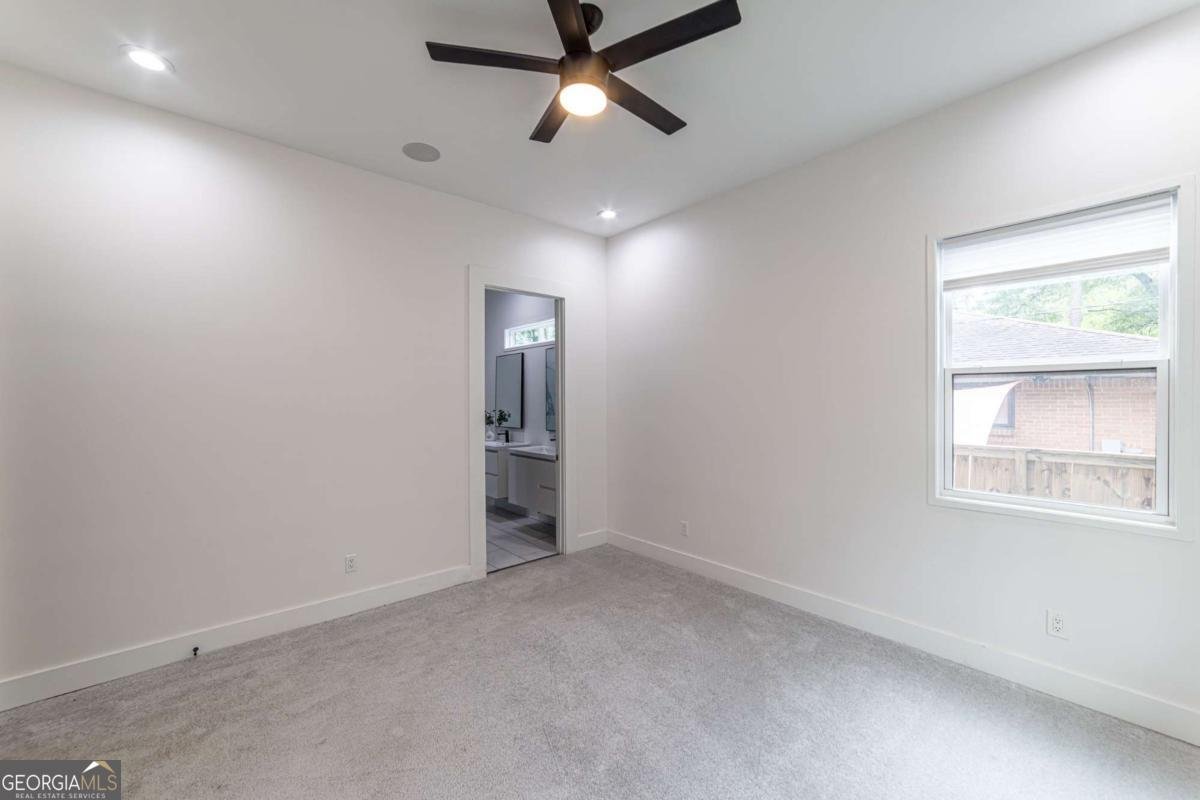 2963 Orion Drive Decatur - Photo 30