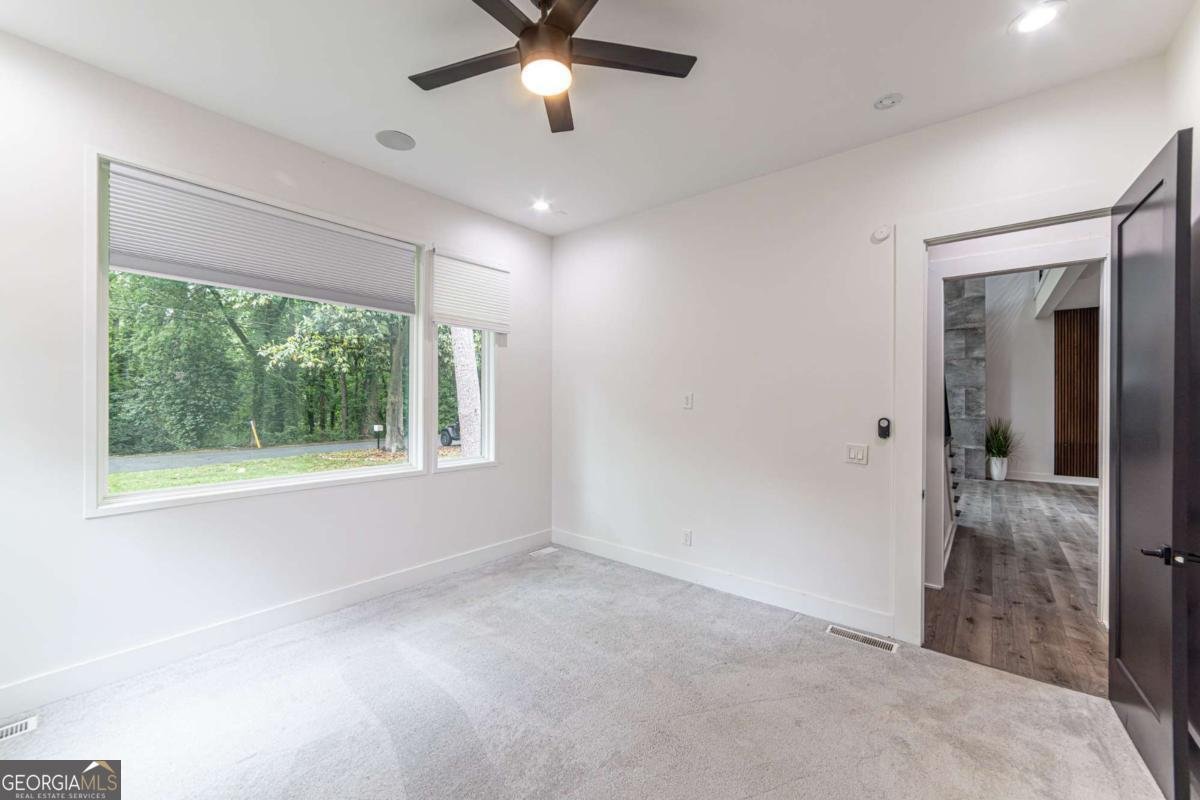 2963 Orion Drive Decatur - Photo 31