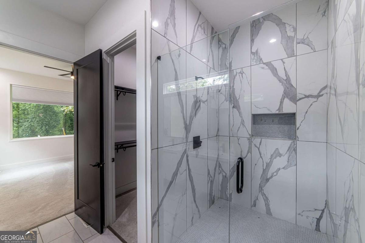 2963 Orion Drive Decatur - Photo 34
