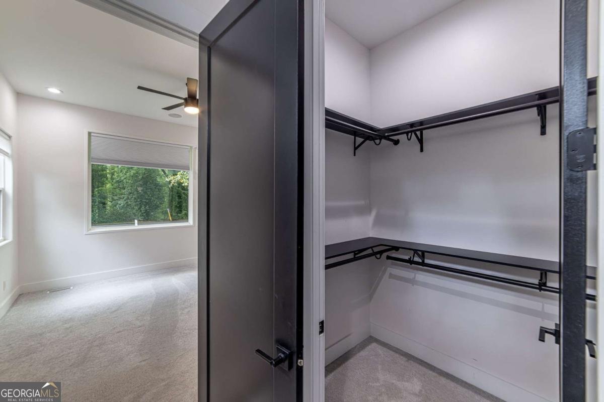 2963 Orion Drive Decatur - Photo 37
