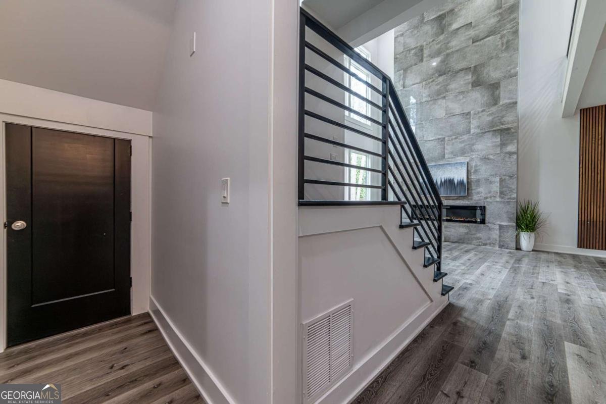 2963 Orion Drive Decatur - Photo 38