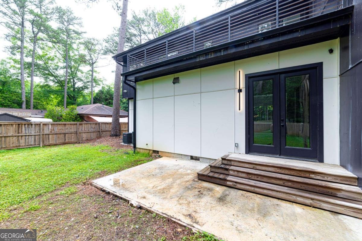 2963 Orion Drive Decatur - Photo 40